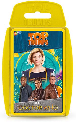 Top Trumps Pack Ten 2019.jpg