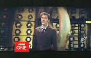 Doctor Who Series 2 Trailer 10.jpg