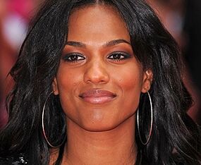 Freema 2.jpg