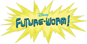 Future-Worm! logo.png