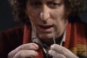 Genesis of the Daleks Wires.jpg