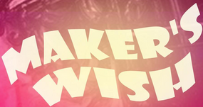 Maker's Wish logo.png