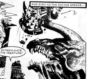 Skaro Dinosars.jpg