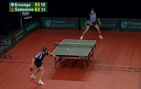 Table tennis Chute.jpg