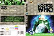 The Seeds of Death DVD Cover.jpg