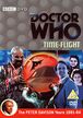 Bbcdvd-timeflight.jpg