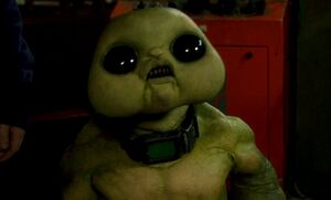 Chris-slitheen.jpg