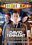 DWM416.jpg