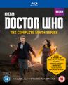 Series 9