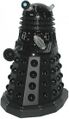 Dalek Sec