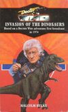 Dinosaur Invasion 1993.jpg