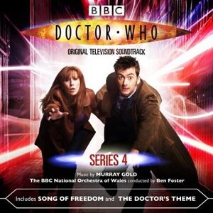 Doctor Who Series 4 Soundtrack.jpg