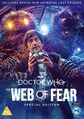 The Web of Fear