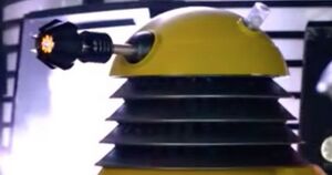 Eternal Dalek Closecrop.jpg