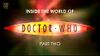 Inside the World of Doctor Who Part Two title card.jpg