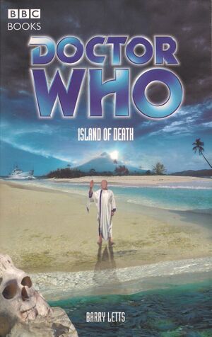 Island of Death Cover.jpg