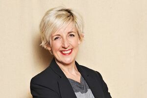 Julie Hesmondhalgh.jpg