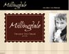 Millingdale Ice Cream website.jpg