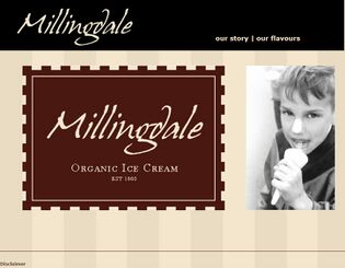 Millingdale Ice Cream website.jpg