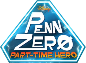 Penn Zero logo.png