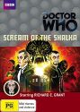 Scream of the shalka australia dvd.jpg