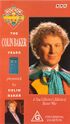 The Colin Baker Years 1994 VHS Au.jpg