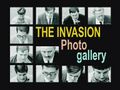 The Invasion Photo Gallery