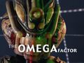 The Omega Factor