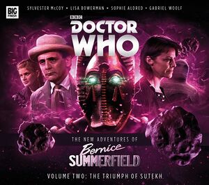 The Triumph of Sutekh cover.jpg