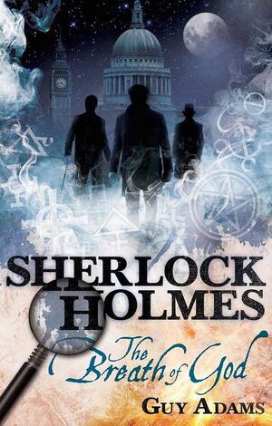 Titan Sherlock Holmes - The Breath of God.jpg