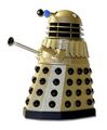 Dalek Supreme from Day of the Daleks