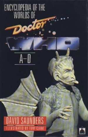 Worlds of Doctor Who A-D PB.jpg