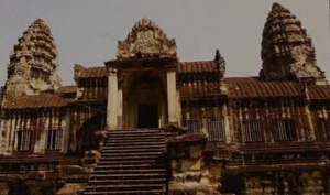 Angkor Wat.png