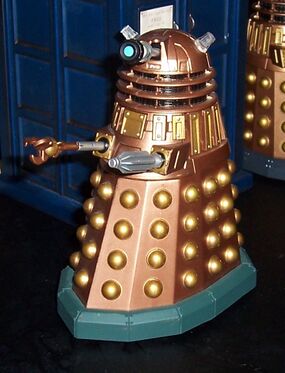 Assault Dalek Toy.jpg