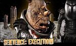 The Judoon