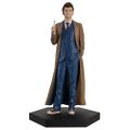 DWFC Mega 8 The Tenth Doctor