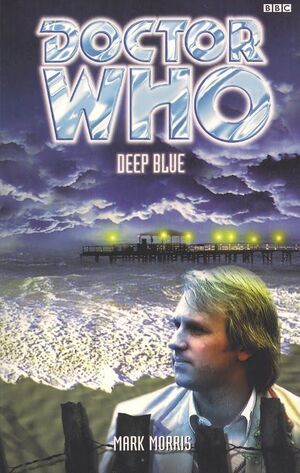 Deep blue cover.jpg