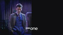 Doctor Who Series 3 Trailer 1.jpg