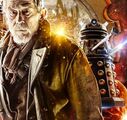 EnginesofWar-WarDoctor-DalekDrone.jpg