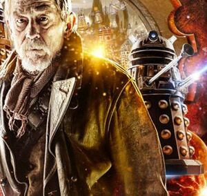 EnginesofWar-WarDoctor-DalekDrone.jpg