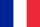 FlagFrance.png