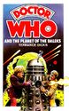 HardbackPlanetOfTheDaleks.jpg