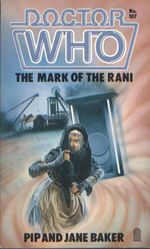 Mark of the Rani novel.jpg