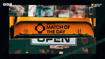 Match of the Who 6.png