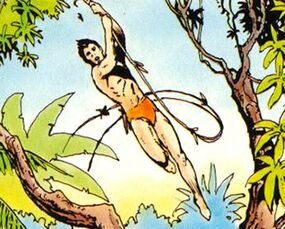 Tarzan.jpg