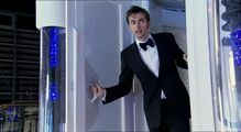 The Tenth Doctor's Tuxedo.jpg