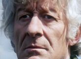 Third Doctor Carnival of Monsters.jpg