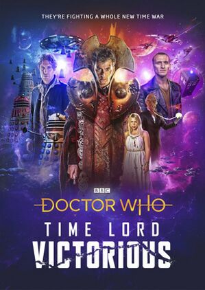 Time Lord Victorious series.jpg