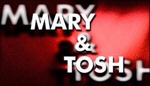 Torchwood The Team and Their Troubles Toshiko & Mary title card .jpg