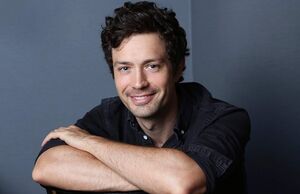 Christian Coulson.jpg